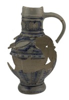 Afbeelding object 09zwo13  - 25 - Sme07-14-67