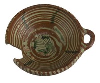 Afbeelding object 09zwo13  - 26 - Sme07-14-55