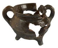 Afbeelding object 09zwo13  - 27 - Sme07-14-18