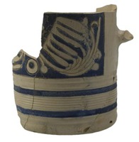 Afbeelding object 11zwo17 - 2 - Zwo11Pan08-14