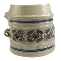 Afbeelding object 11zwo17 - 3 - Zwo11Pan08-15