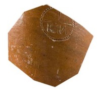 Afbeelding object 11zwo17 - 9 - Zwo11Pan08-21