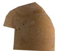 Afbeelding object 11zwo17 - 10 - Zwo11Pan08-22