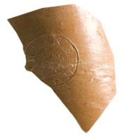 Afbeelding object 11zwo17 - 11 - Zwo11Pan08-23