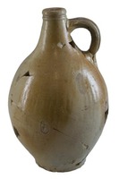 Afbeelding object 11zwo17 - 12 - Zwo11Pan08-24