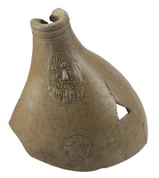 Afbeelding object 11zwo17 - 13 - Zwo11Pan08-25