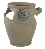 Afbeelding object 11zwo17 - 14 - Zwo11Pan08-27