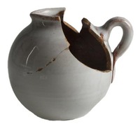 Afbeelding object 11zwo17 - 15 - Zwo11Pan08-30