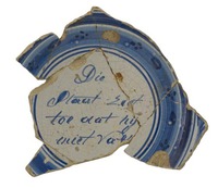 Afbeelding object 11zwo17 - 16 - Zwo11Pan08-7