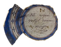 Afbeelding object 11zwo17 - 17 - Zwo11Pan08-9