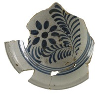 Afbeelding object 11zwo17 - 18 - Zwo11Pan08-59