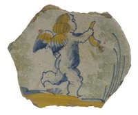 Afbeelding object 11zwo17 - 19 - Zwo11Pan08-8