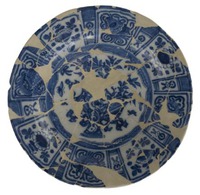 Afbeelding object 11zwo17 - 20 - Zwo11Pan08-5