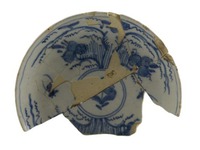 Afbeelding object 11zwo17 - 21 - Zwo11Pan08-3