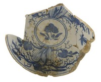 Afbeelding object 11zwo17 - 22 - Zwo11Pan08-4