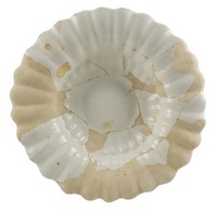 Afbeelding object 11zwo17 - 23 - Zwo11Pan08-6