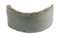 Afbeelding object 11zwo17 - 24 - Zwo11Pan08-24