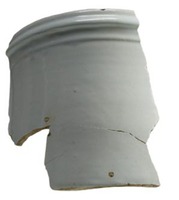 Afbeelding object 11zwo17 - 25 - Zwo11Pan08-2