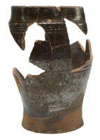 Afbeelding object 11zwo17 - 29 - Zwo11Pan08-32