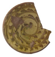 Afbeelding object 11zwo17 - 30 - Zwo11Pan08-62