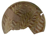 Afbeelding object 11zwo17 - 33 - Zwo11Pan08-59