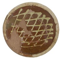 Afbeelding object 11zwo17 - 34 - Zwo11Pan08-61