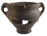 Afbeelding object 11zwo17 - 37 - Zwo11Pan08-34