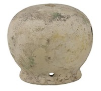 Afbeelding object 11zwo17 - 38 - Zwo11Pan08-56