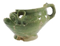 Afbeelding object 11zwo17 - 39 - Zwo11Pan08-11