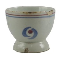 Afbeelding object 11zwo17 - 43 - Zwo11Pan08-48