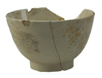 Afbeelding object 11zwo17 - 46 - Zwo11Pan08-39