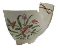 Afbeelding object 11zwo17 - 47 - Zwo11Pan08-46