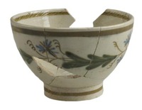 Afbeelding object 11zwo17 - 48 - Zwo11Pan08-47