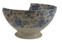 Afbeelding object 11zwo17 - 49 - Zwo11Pan08-45