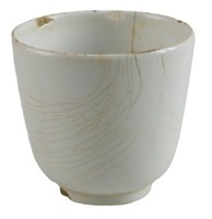 Afbeelding object 11zwo17 - 50 - Zwo11Pan08-38