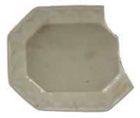 Afbeelding object 11zwo17 - 51 - Zwo11Pan08-40