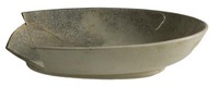 Afbeelding object 11zwo17 - 52 - Zwo11Pan08-41