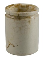 Afbeelding object 11zwo17 - 53 - Zwo11Pan08-42