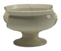 Afbeelding object 11zwo17 - 54 - Zwo11Pan08-43