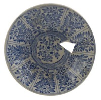 Afbeelding object 11zwo17 - 57 - Zwo11Pan08-49