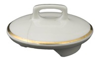 Afbeelding object 11zwo17 - 58 - Zwo11Pan08-51