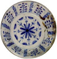 Afbeelding object 98alk3 - 71 - Alk98-92WOR-BP2 AK