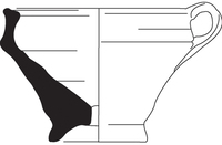 Afbeelding object 09ams3 - 1 - LDW-1-2