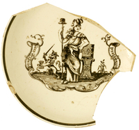 Afbeelding object 09ams3 - 2 - LDW-1-1