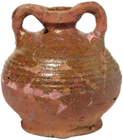 Afbeelding object 09ams2 - 1 - NZK10-3-1