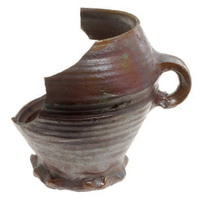 Afbeelding object 07dor2 - 1 - 0502.391.001