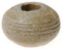 Afbeelding object 07dor2 - 7 - 0502.341.005