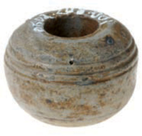 Afbeelding object 07dor2 - 4 - 0502.208.001