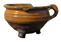 Afbeelding object 07dor2 - 11 - 0502.260.012