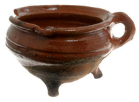 Afbeelding object 07dor2 - 12 - 0502.260.006